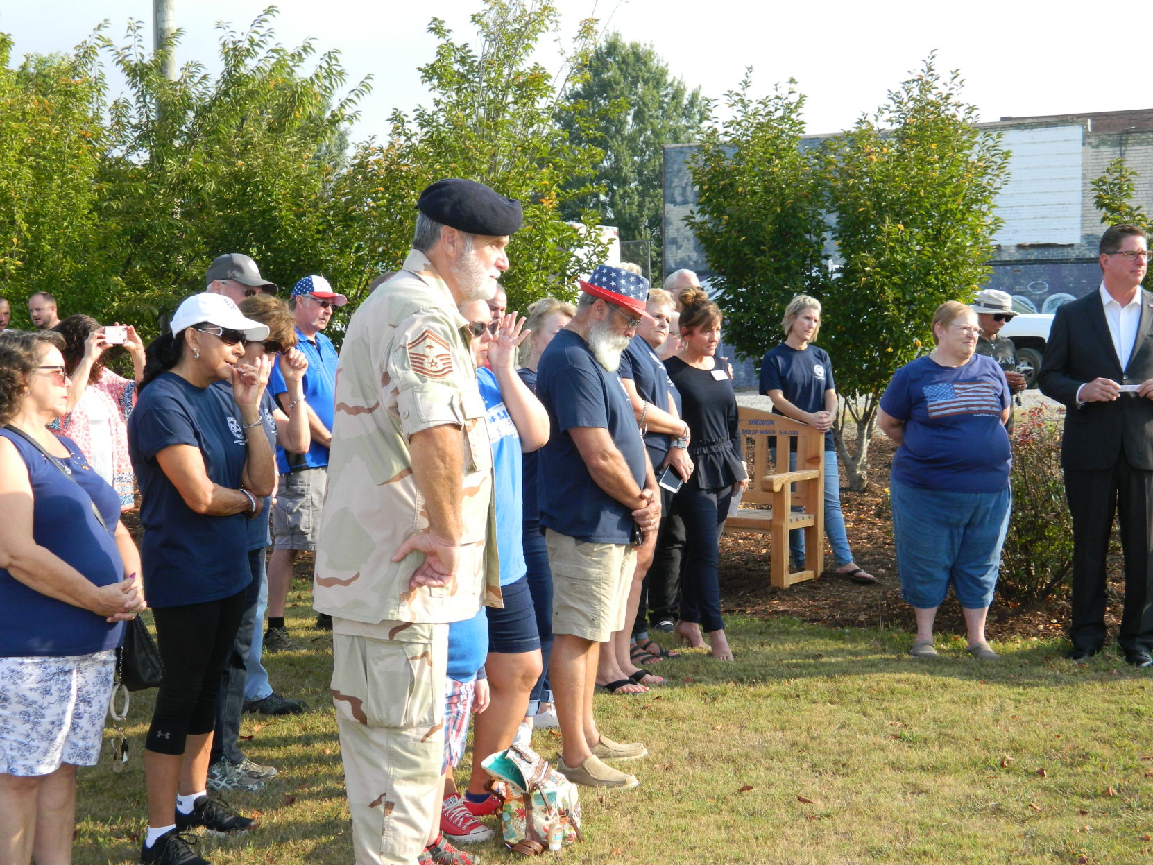9-11 Memorial Walk (38).JPG